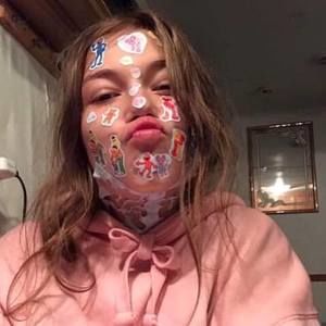 Meet your Posher, Charlotte